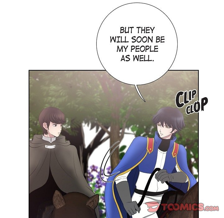 Read On the Emperor