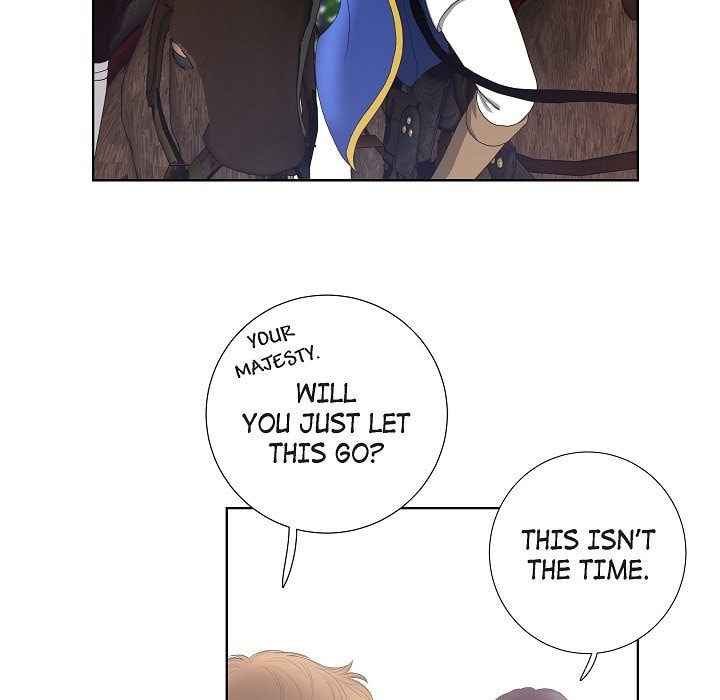 Read On the Emperor