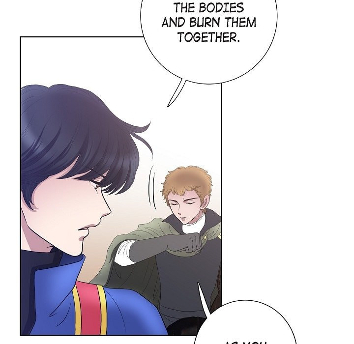 Read On the Emperor