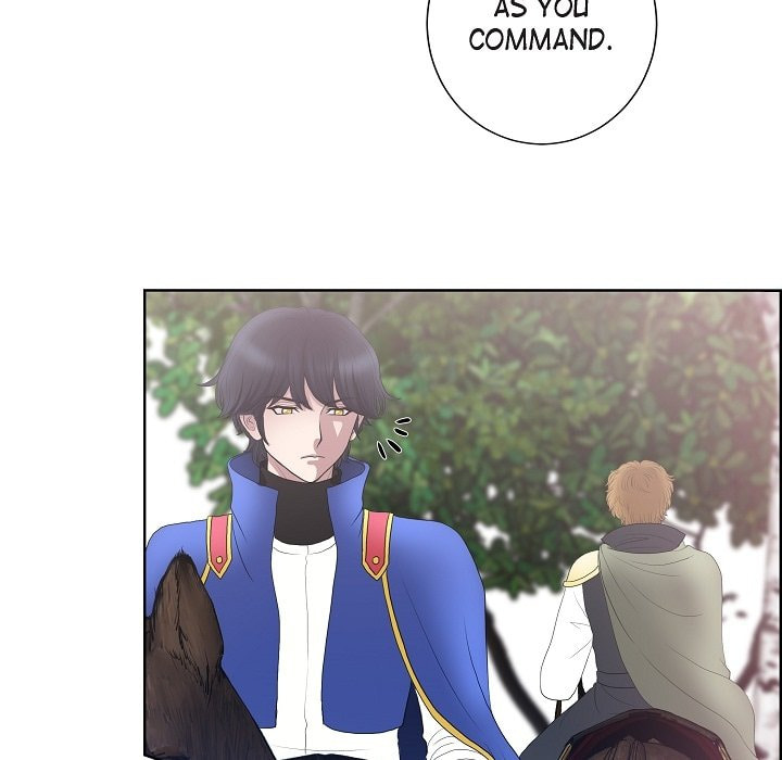 Read On the Emperor