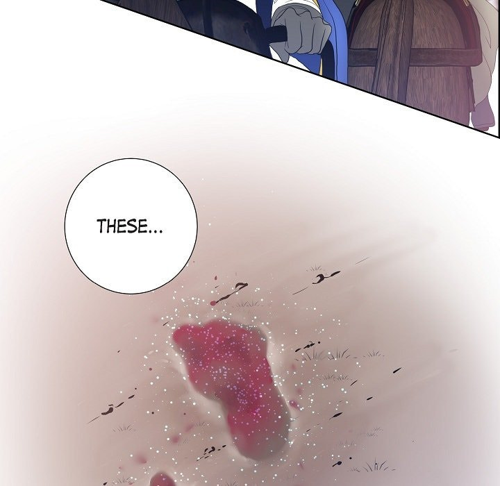 Read On the Emperor