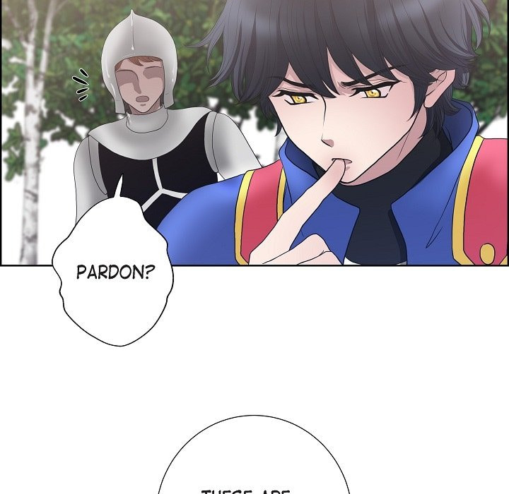 Read On the Emperor