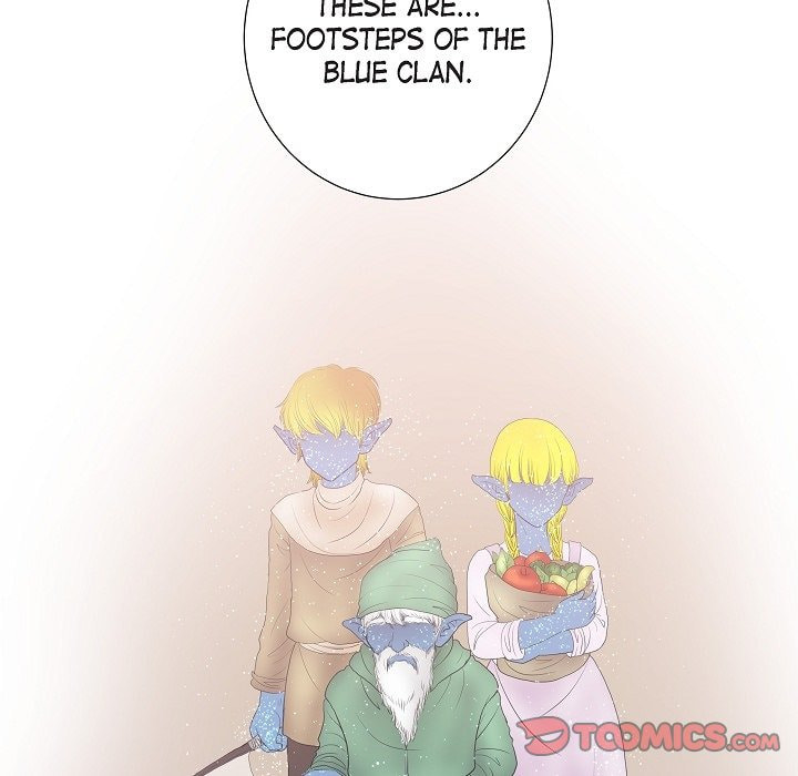 Read On the Emperor