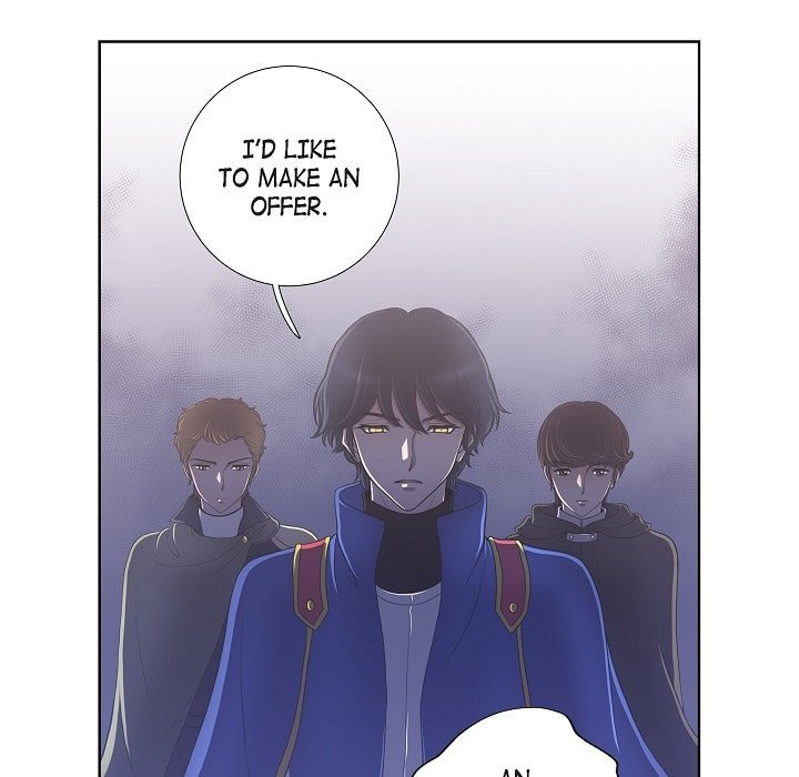 Read On the Emperor