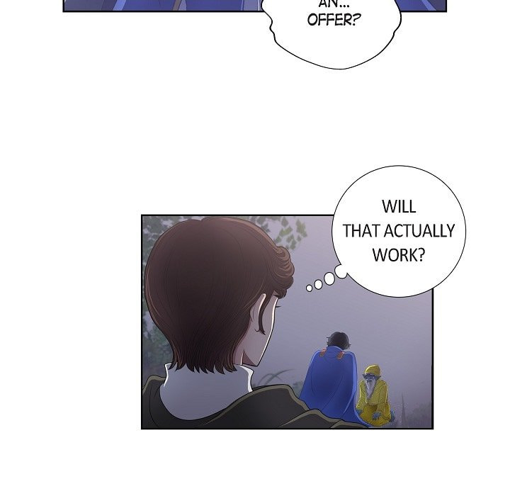 Read On the Emperor