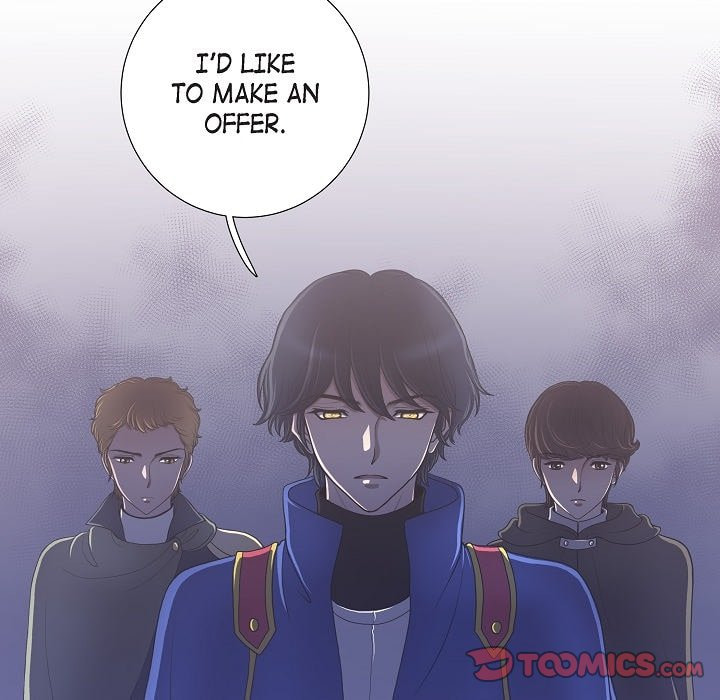 Read On the Emperor