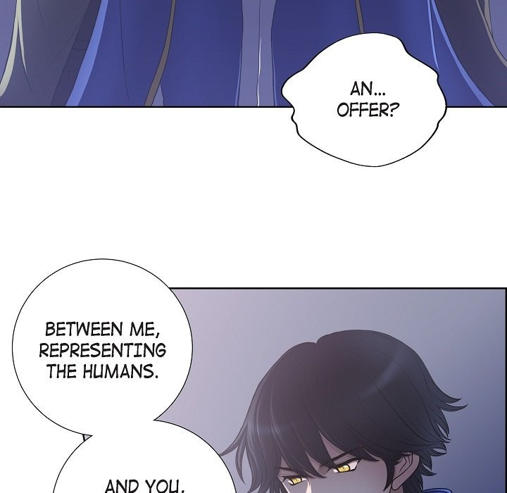 Read On the Emperor