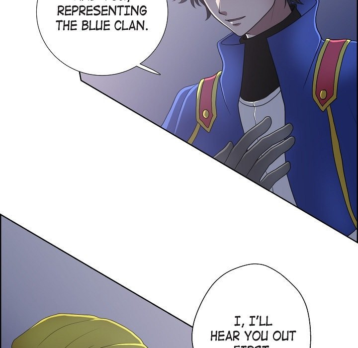 Read On the Emperor