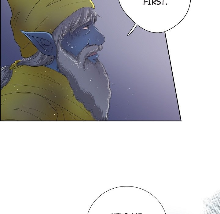 Read On the Emperor
