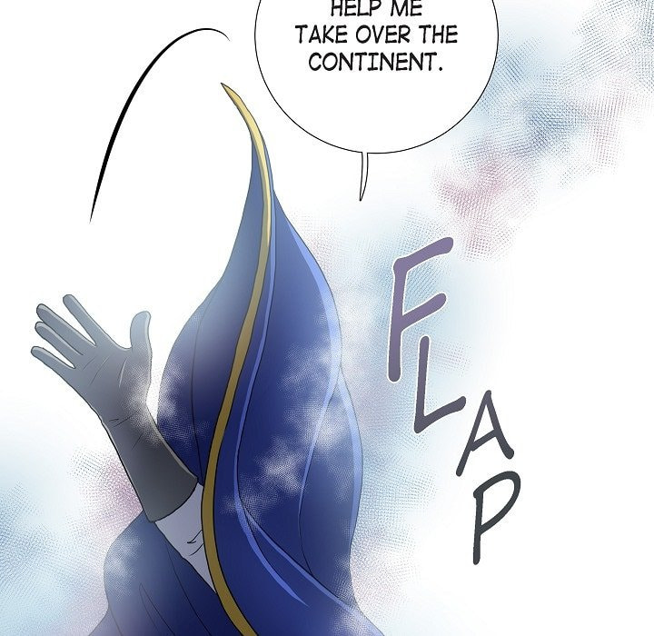 Read On the Emperor