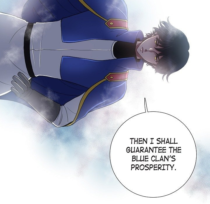 Read On the Emperor