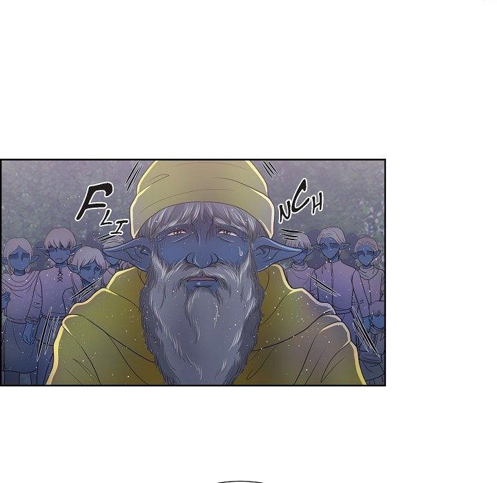 Read On the Emperor