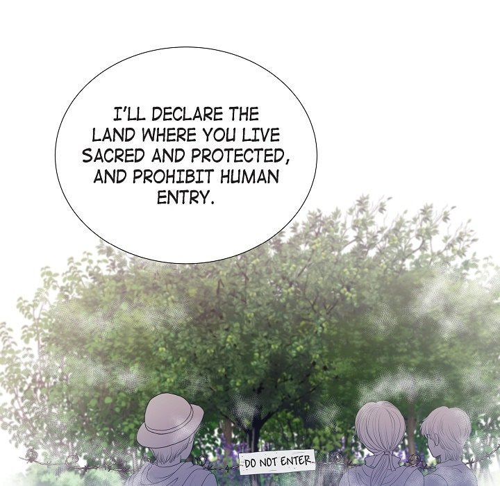 Read On the Emperor