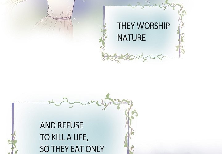 Read On the Emperor
