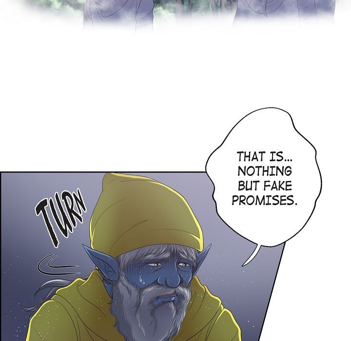 Read On the Emperor