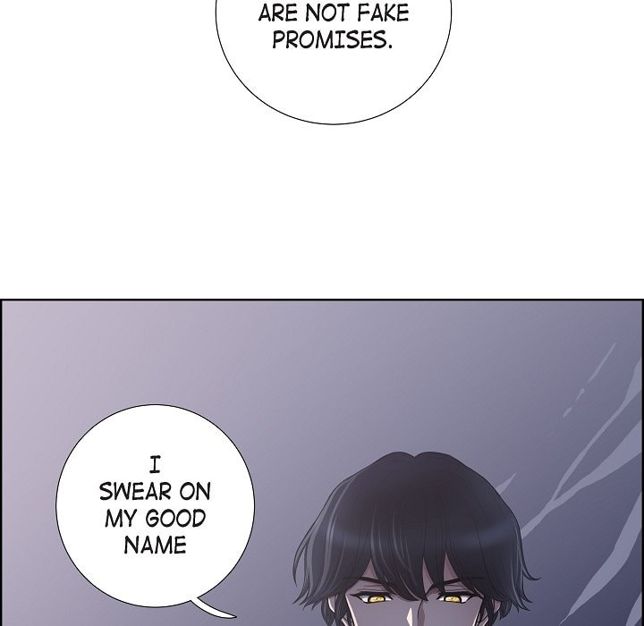 Read On the Emperor