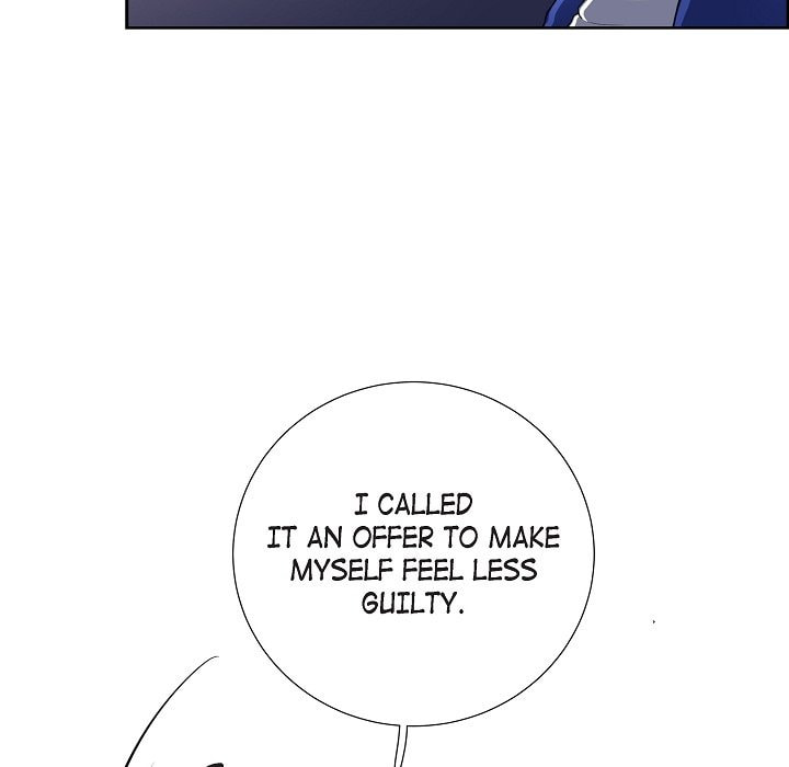 Read On the Emperor
