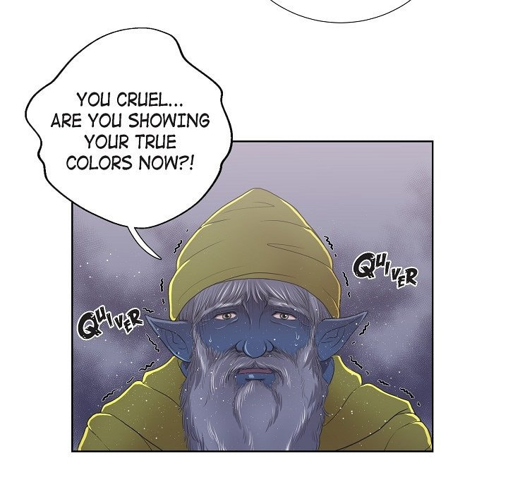 Read On the Emperor