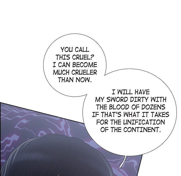Read On the Emperor