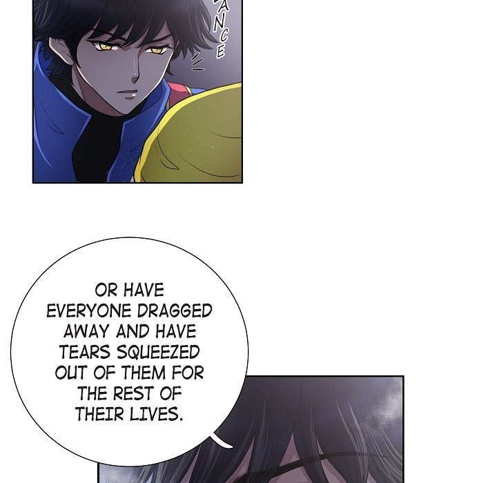 Read On the Emperor