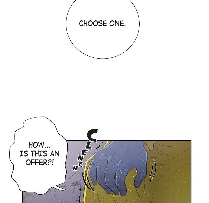 Read On the Emperor