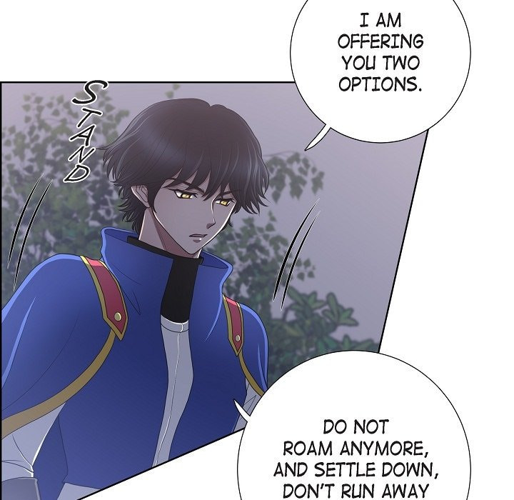 Read On the Emperor