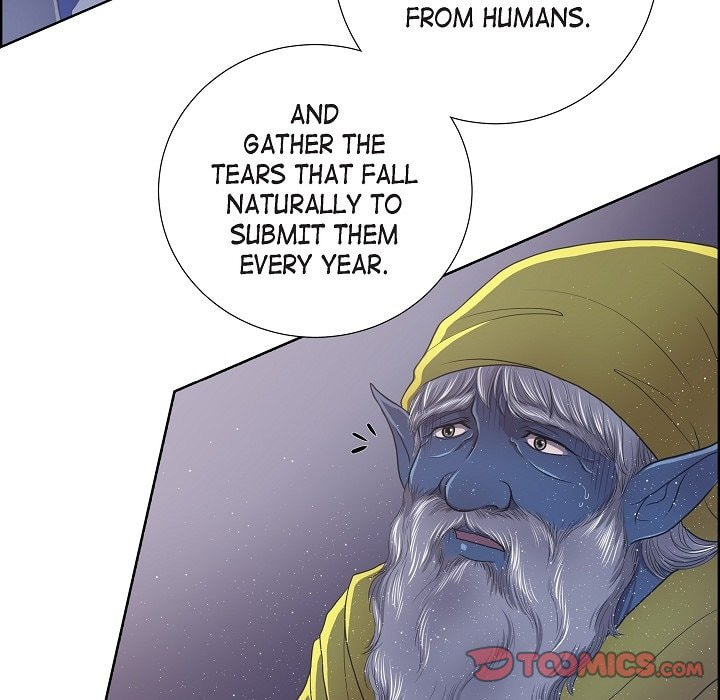 Read On the Emperor