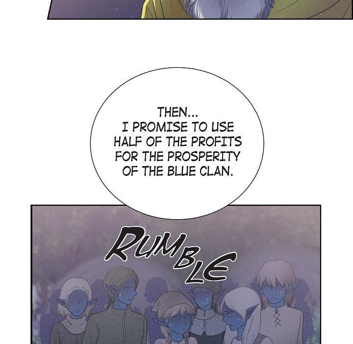 Read On the Emperor