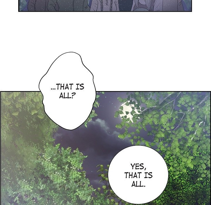 Read On the Emperor