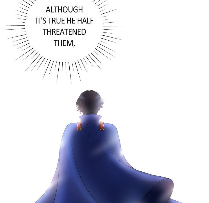Read On the Emperor