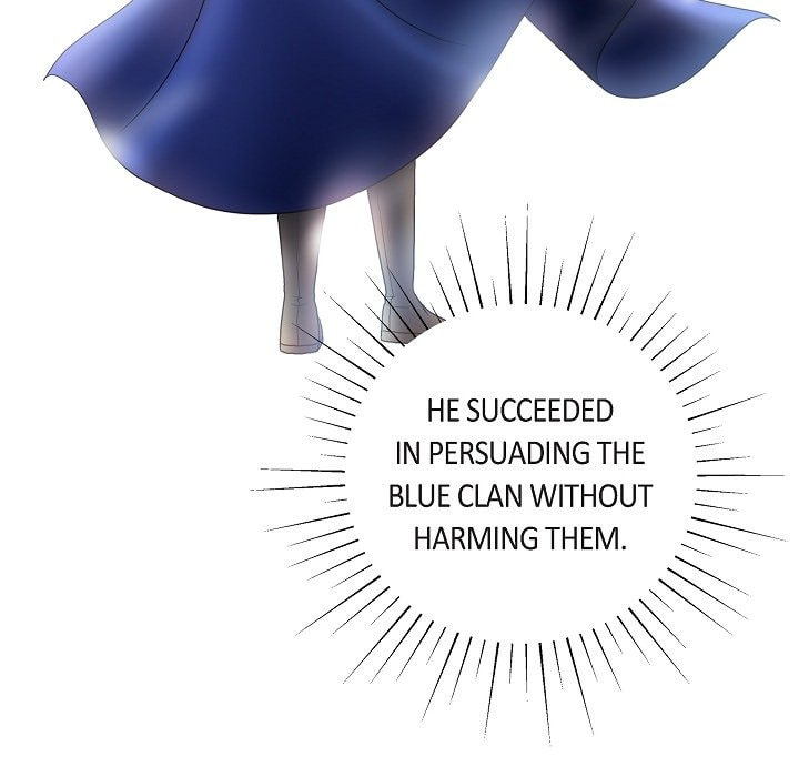 Read On the Emperor