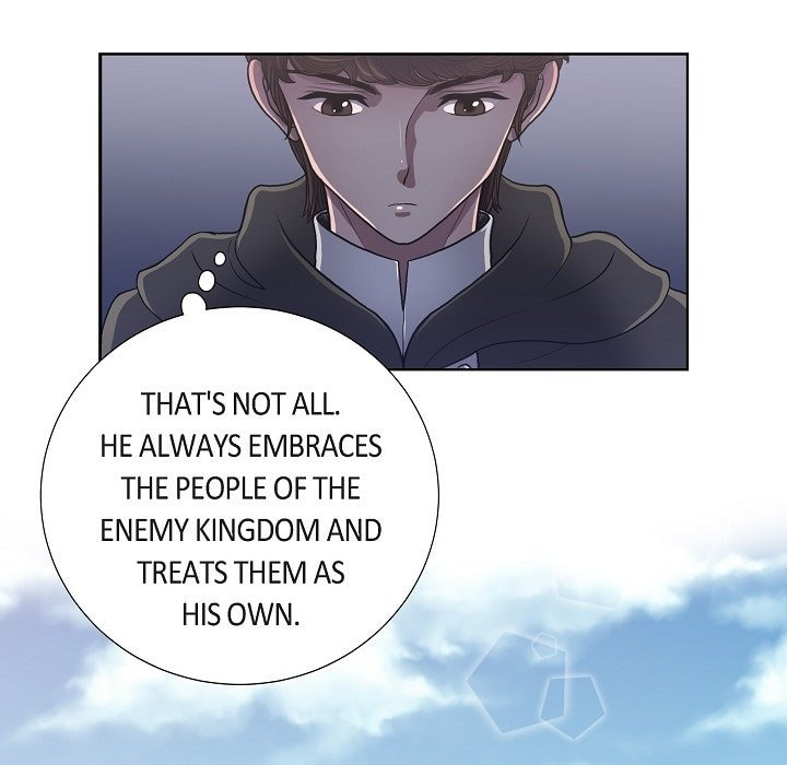Read On the Emperor