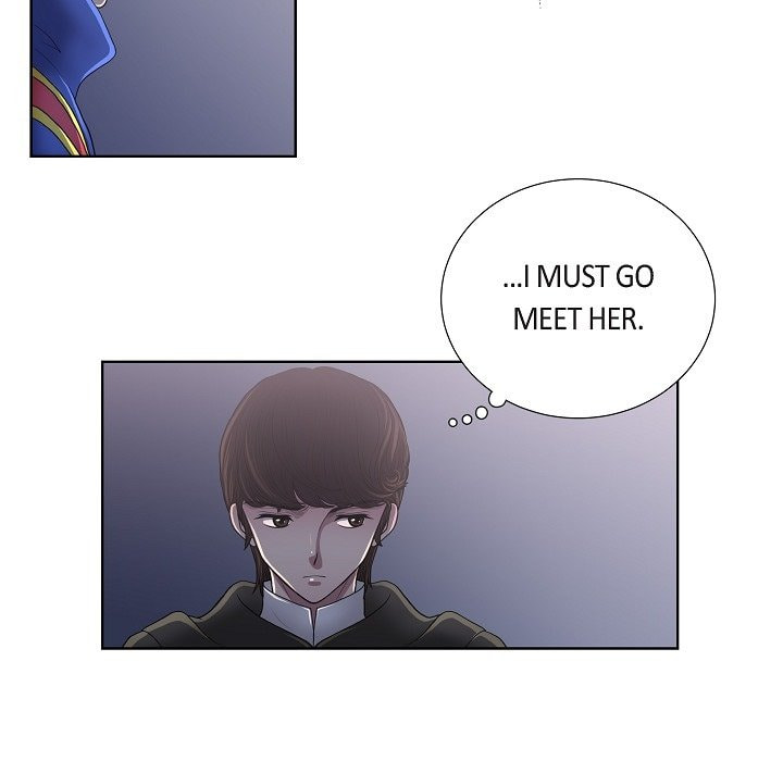Read On the Emperor