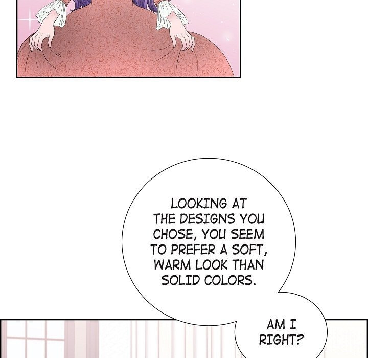 Read On the Emperor