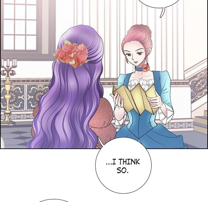 Read On the Emperor