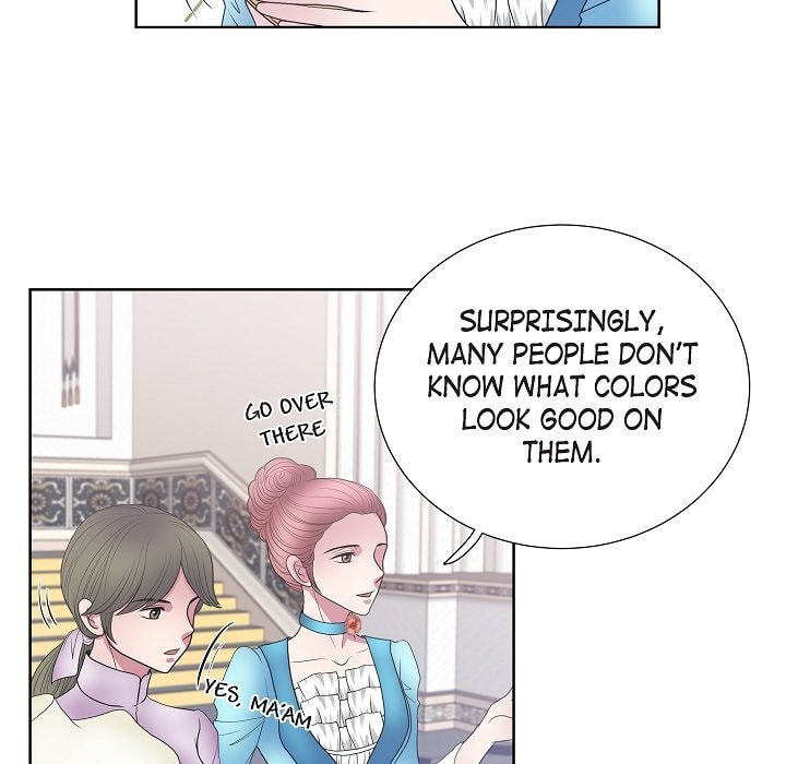 Read On the Emperor