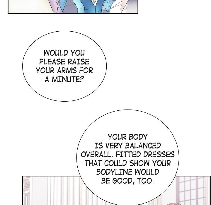 Read On the Emperor
