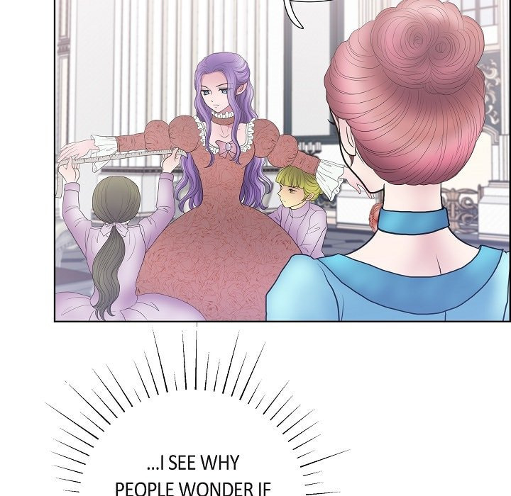 Read On the Emperor