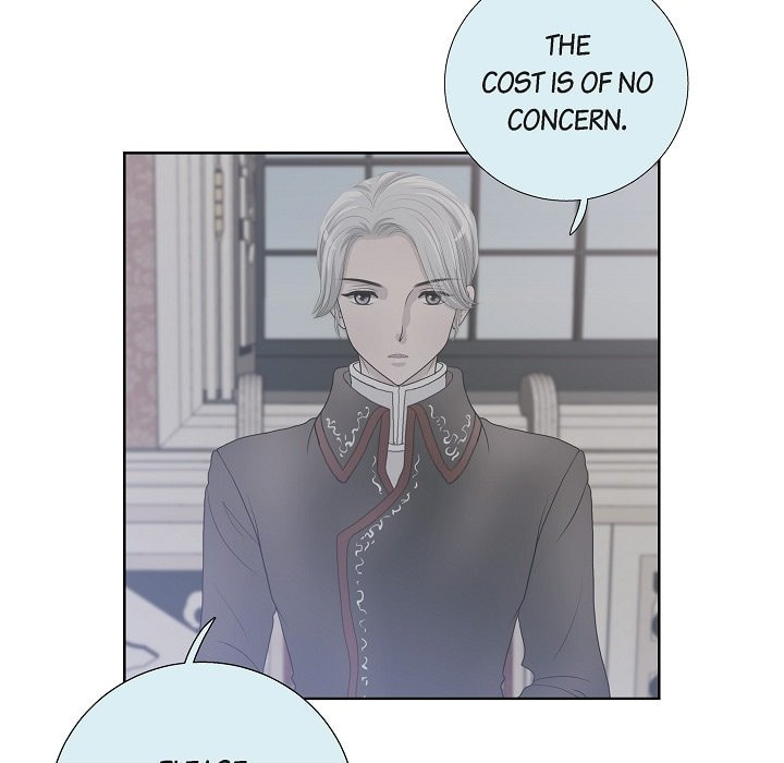 Read On the Emperor