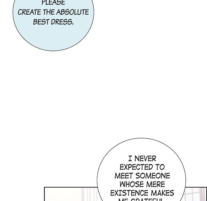 Read On the Emperor