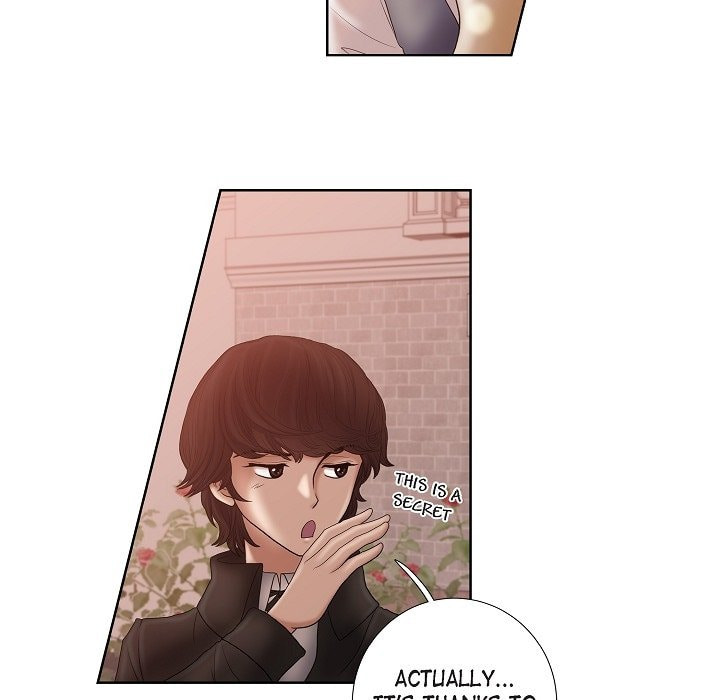 Read On the Emperor