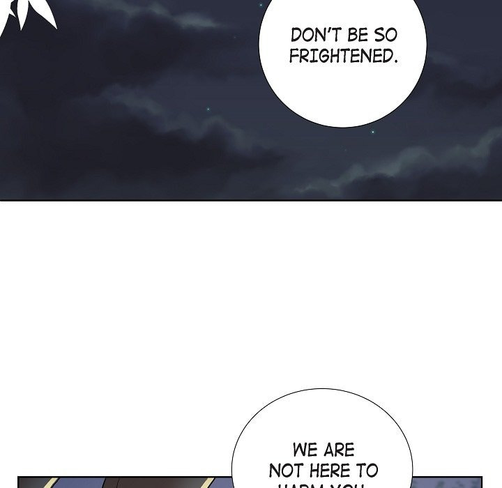 Read On the Emperor
