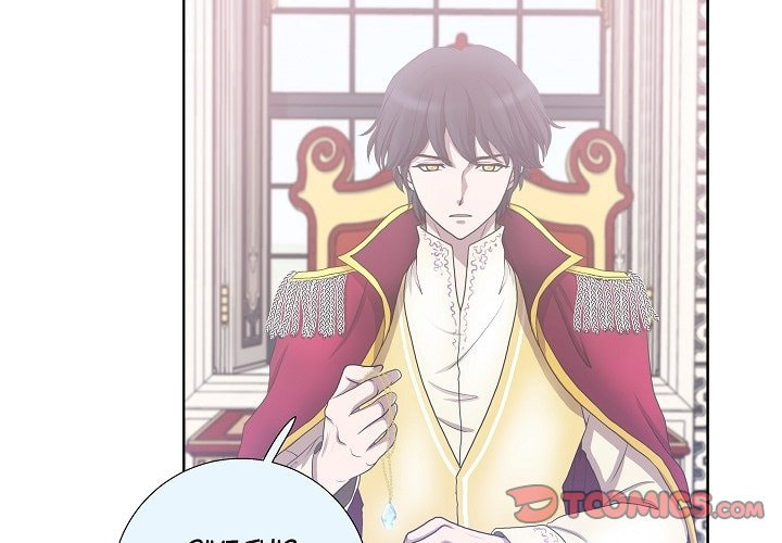 Read On the Emperor