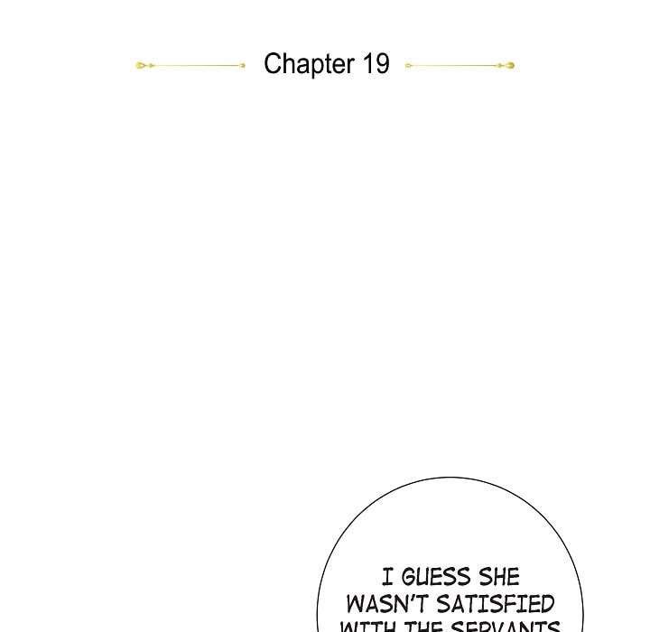 Read On the Emperor