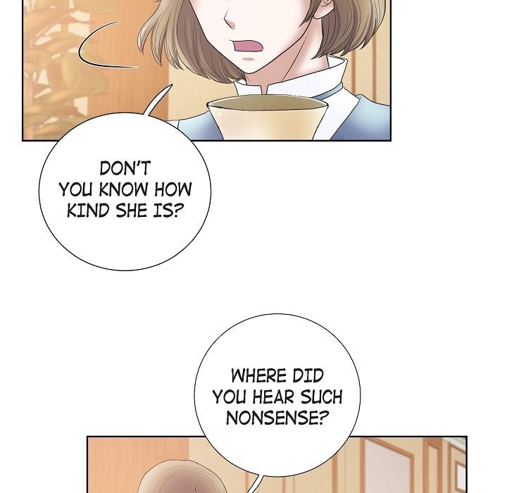 Read On the Emperor
