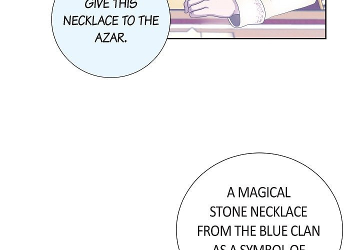 Read On the Emperor