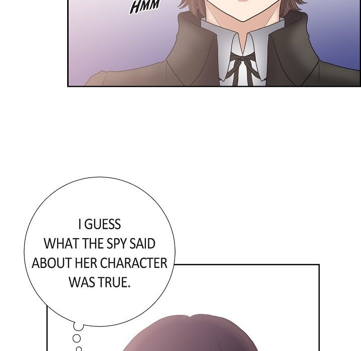 Read On the Emperor