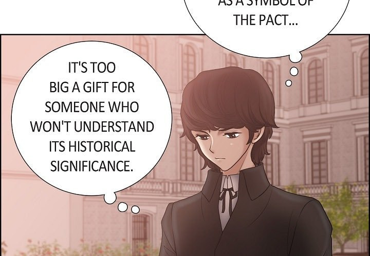 Read On the Emperor