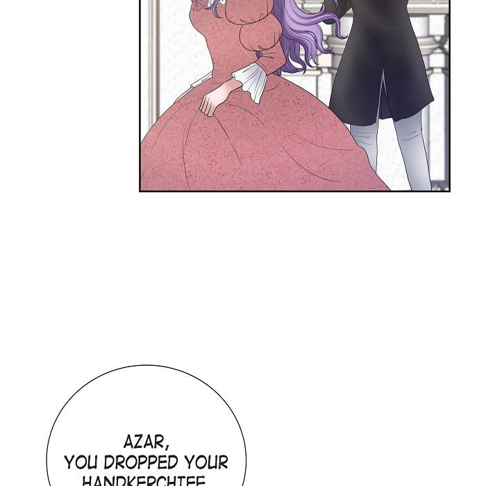 Read On the Emperor
