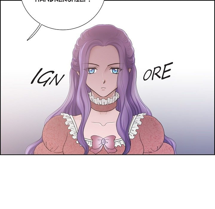 Read On the Emperor